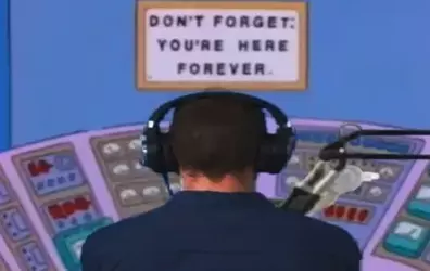 DFYHF.webp