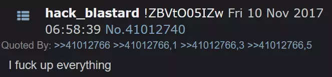 blastard.webp