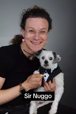 snaptik_7522071862382316855_4.webp