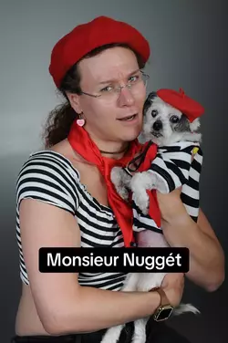 snaptik_7522071862382316855_0.webp