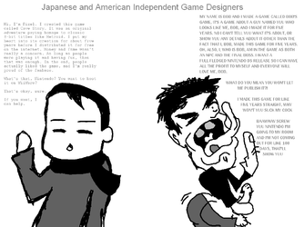 Pixel_and_Bob.webp