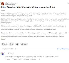 Screenshot (3226).webp