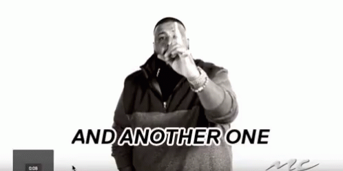1751371719740.gif