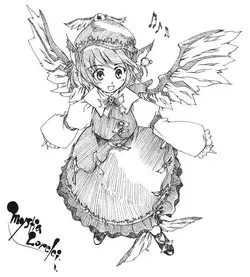 1751372316889.webp