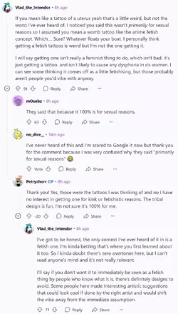 Screenshot 2025-07-01 at 08-20-15 A question for cis women as a trans woman What are your fee...webp