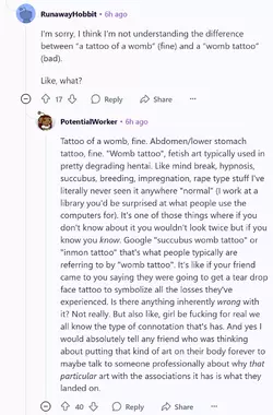 Screenshot 2025-07-01 at 08-24-07 A question for cis women as a trans woman What are your fee...webp