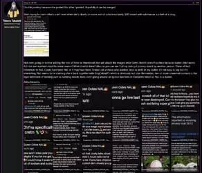 1751372833848.webp