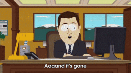 1751373145213.gif