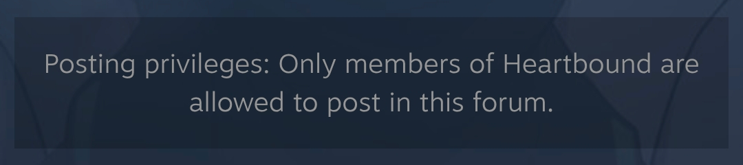 Screenshot_20250701_222953_Steam.webp