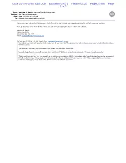1751373884051.webp
