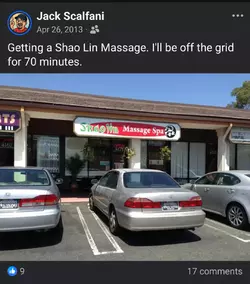 Screenshot_20250627-074826.webp