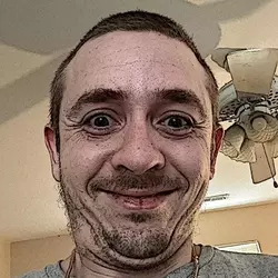 1751378461316.webp