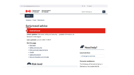 Screen Shot 2025-07-01 at 8.53.33 AM.webp