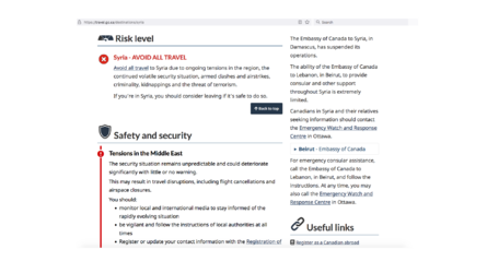 Screen Shot 2025-07-01 at 8.53.39 AM.webp
