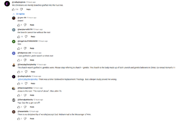 yt-evangelicals.webp