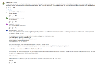 yt-evangelicals2.webp
