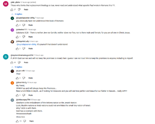 yt-evangelicals4.webp