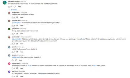 yt-evangelicals6.webp