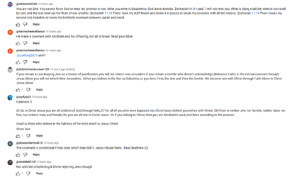 yt-evangelicals7.webp