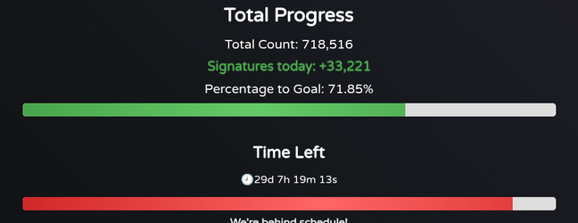 progress.webp