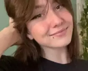 1748582433949.webp