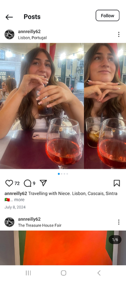 Screenshot_20250405_004416_Instagram.webp