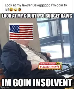 1751383859017.webp