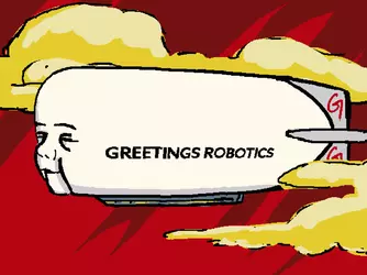 Greetings_Robotics_Blimp.webp