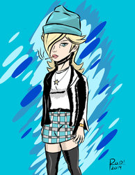 1992_rosalina_by_rodman1901_dd6chha-pre.jpg