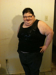 tumblr_lydgrn74hT1r2hmtao1_500.jpg