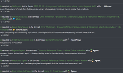 iconerrors.png