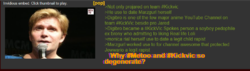 Aaaah.PNG
