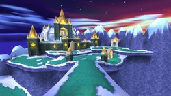 spyro.jpg