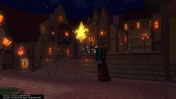 traversetown.jpg
