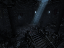 Entrance_hall.png