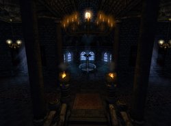 Back_hall.jpg