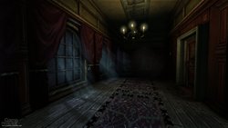 amnesia_223631b.jpg