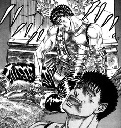 gutslaughing.jpg