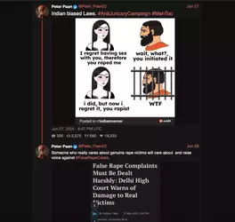 indian-male-1.webp