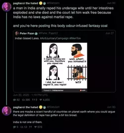 indian-male-2.webp
