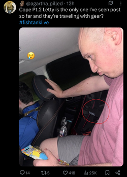 Screenshot_20250701_112658_X.webp