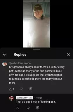 Screenshot_20250701_093602_YouTube (1).webp