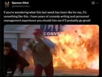 Spencer 1.webp