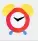 1751389503897.webp