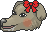 HRT mutt blush flipped.webp