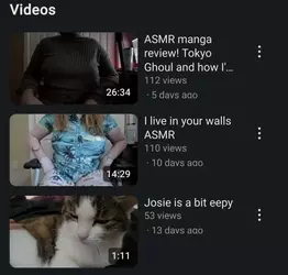 Screenshot_20250701_122019_Firefox.webp