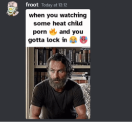 frootpedophile.webp
