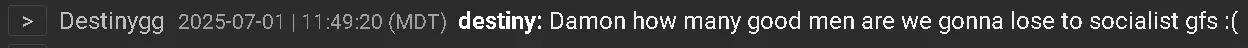 1751393821196.webp