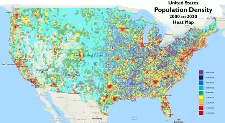 united-states-population-density-heat-map.webp