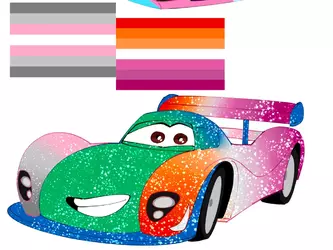 tumblr_5d33817e148dbe4dca10ac566bebe0f1_6424274a_1280.webp